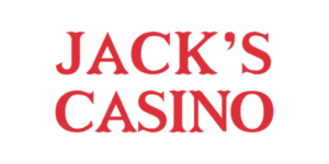 logo jacks casino sports nederland