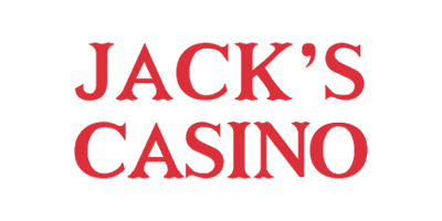 logo jacks casino sports nederland