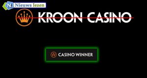 kroon casino verandert naam in casino winner